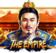 The-Empire-PLAYSTAR