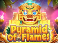 PYRAMID-OF-FLAMES-PLAYSTAR