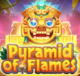 PYRAMID-OF-FLAMES-PLAYSTAR